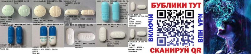Ecstasy ешки  Омутнинск 