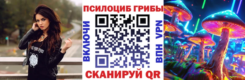 Псилоцибиновые грибы прущие грибы  наркота  Омутнинск 